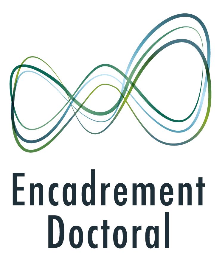 Encadrement doctoral